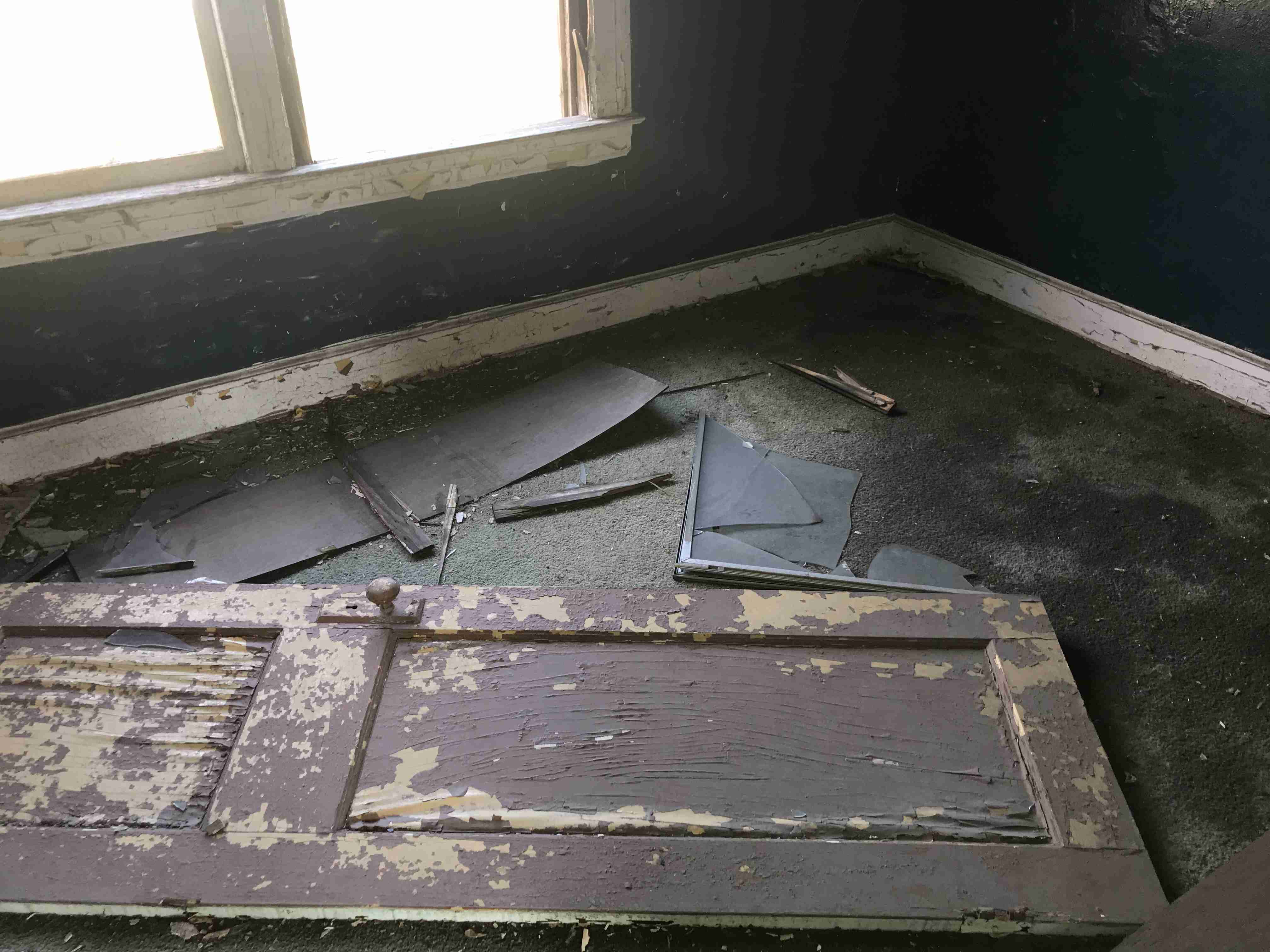 Photo Nov 03, 11 29 19 AM.jpg